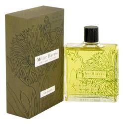 L'air De Rien - Miller Harris Perfumes