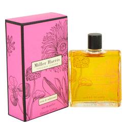 Noix De Tubereuse - Miller Harris Perfume