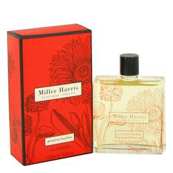 Geranium Bourbon - Miller Harris Perfume