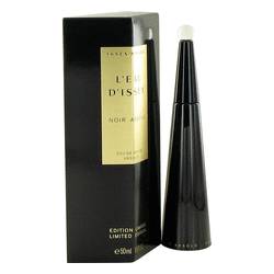 L'eau D'issey Noir Absolu