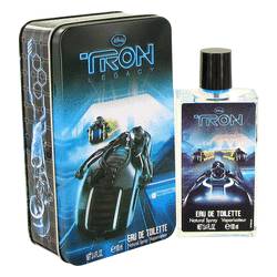 Tron Legacy