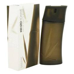 Kenzo Homme Boisee (woody)