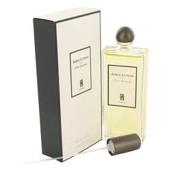 Jeux De Peau - Serge Lutens Unisex Fragrance