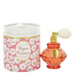 Fleurs De Cerisier Berdoues
