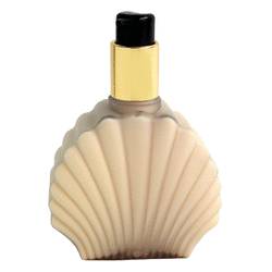 Black Pearls Perfume by Elizabeth Taylor Perfume 6.8 oz Body Lotion