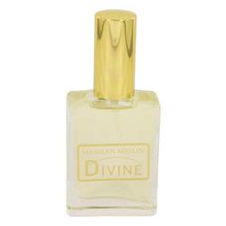 Divine