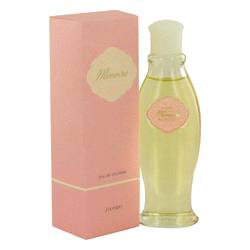 Shiseido Memoire