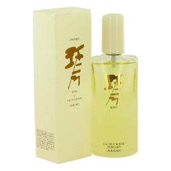 Shiseido Koto