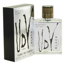 parfum udv pour homme