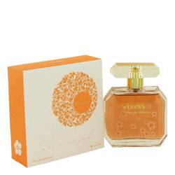 Vixen Pour Femme