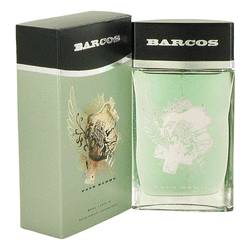 Barcos