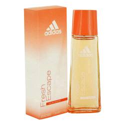 Adidas Fresh Escape