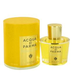 Acqua Di Parma Gelsomino Nobile