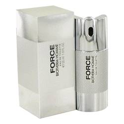 Force - Biotherm Cologne