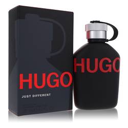 Salvatore Ferragamo Uomo Casual Life Cologne by Salvatore Ferragamo