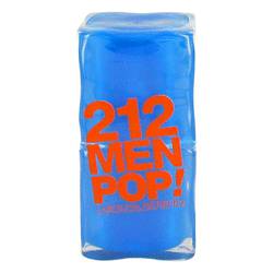 212 Pop
