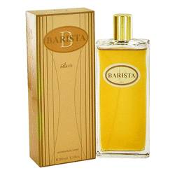 Barista Elixir - Legendary Fragrances Perfumes