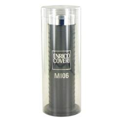Enrico Coveri M106 - Enrico Coveri Colognes