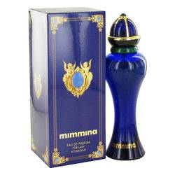 Mimmina - Intercosma Perfumes