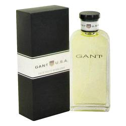 Gant Usa - Gant Colognes