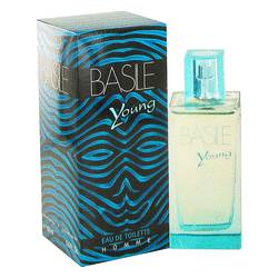 Basile Perfume & Cologne - Up to 80% Off | FragranceX