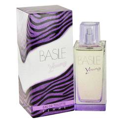 Basile Young - Basile Perfume