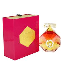 Donna Ballare - Vito Ballare Perfume
