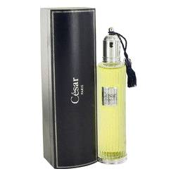 Cesar - Fragrantia Secrets Cologne
