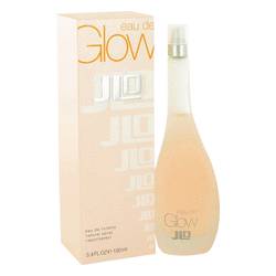 Eau De Glow