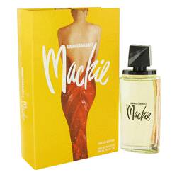 Unmistakably Mackie