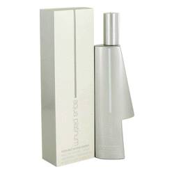 Mat Aqua Platinum - Masaki Matsushima Cologne
