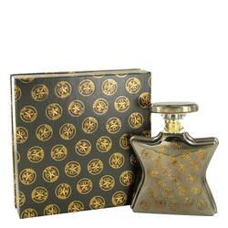 New York Oud