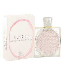 L.i.l.y