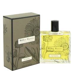 La Fumee - Miller Harris Perfume