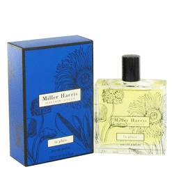 La Pluie - Miller Harris Perfumes