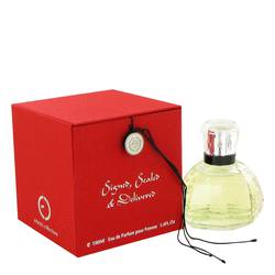 Signed, Sealed & Delivered - Eclectic Collections Perfumes
