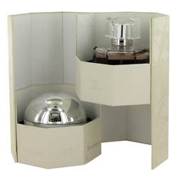 Boutique Exclusive - Eclectic Collections Perfume
