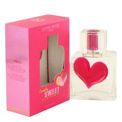 Sweet Sixteen Lovely