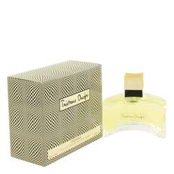 Tristano Onofri - Tristano Onofri Perfume