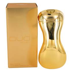 Azzaro Duo