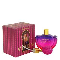 Sexy Little Things Vixen