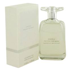Narciso Rodriguez Essence Iridescent