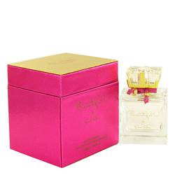 Beautiful U - Esme Rene Perfumes