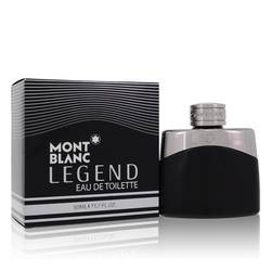 Dumont Nitro Red Cologne by Dumont Paris | FragranceX.com