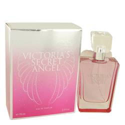 Victoria's Secret Angel