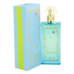 Cynthia Rowley - Cynthia Rowley Perfumes