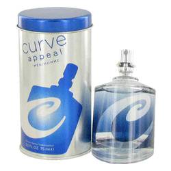 Curve Appeal