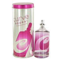 Curve Appeal