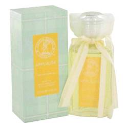 Applause - Castle Forbes Perfume