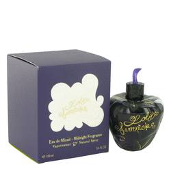 Lolita Lempicka Midnight